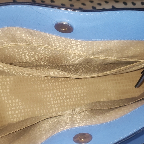 Tote - Picture 7 of 12